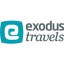 Exodus Travels